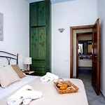 Sul Mare Porto Corallo Villaputzu