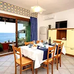 Sul Mare Porto Corallo Appartamento Villaputzu