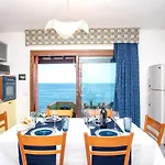 Sul Mare Porto Corallo Appartamento *