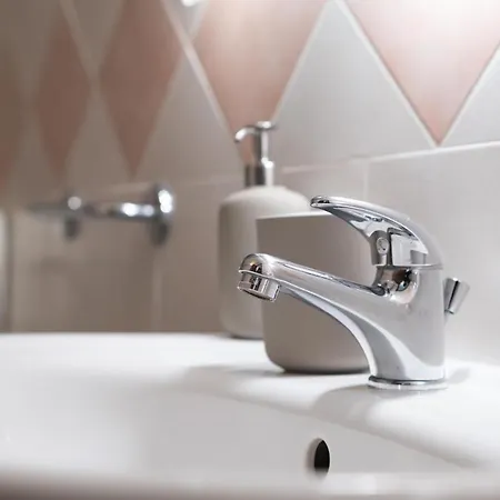 Sul Mare Porto Corallo Apartament Villaputzu