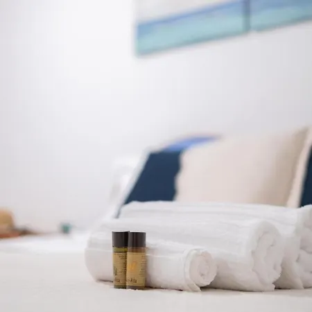 Sul Mare Porto Corallo Villaputzu