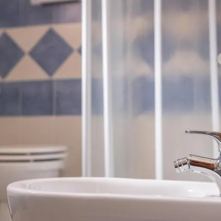 Sul Mare Porto Corallo Villaputzu