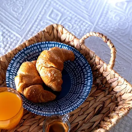 Sul Mare Porto Corallo * Villaputzu