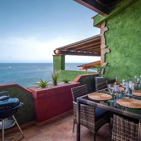 Sul Mare Porto Corallo *