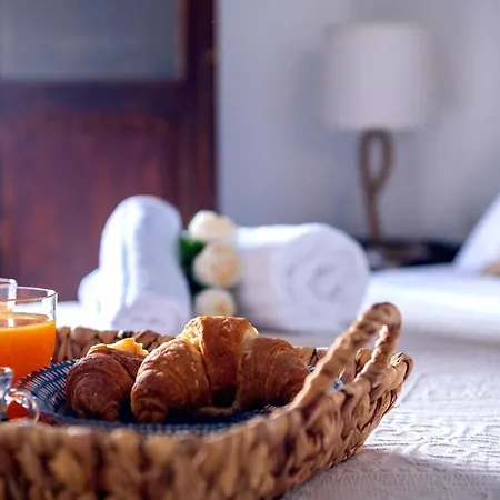 Sul Mare Porto Corallo