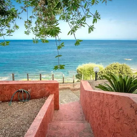 Sul Mare Porto Corallo * Villaputzu